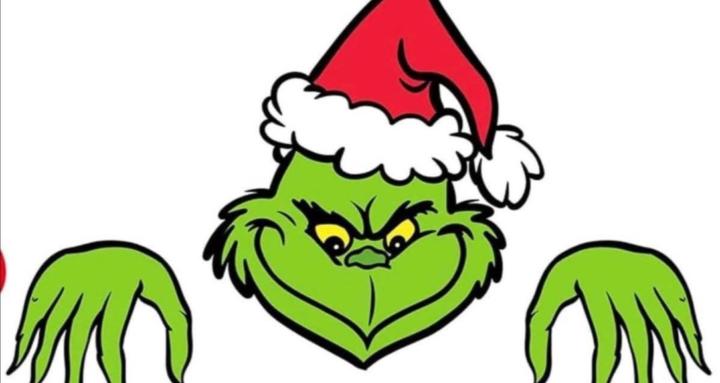 Cassie's crafts Creations