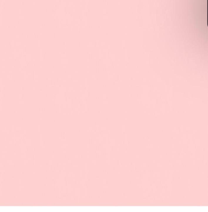 Saisha Manglani Badlani