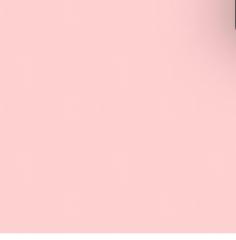 Saisha Manglani Badlani