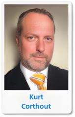 Kurt Corthout