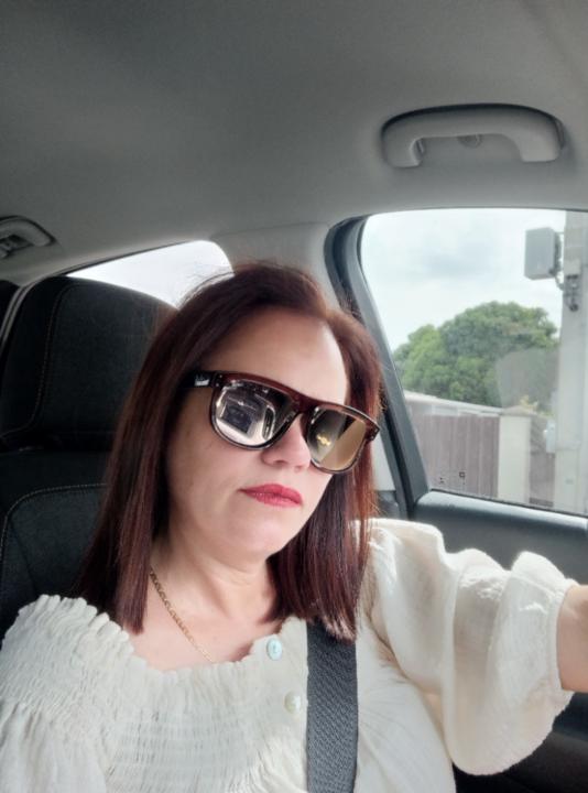 Cira maria Fernandez