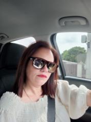 Cira maria Fernandez