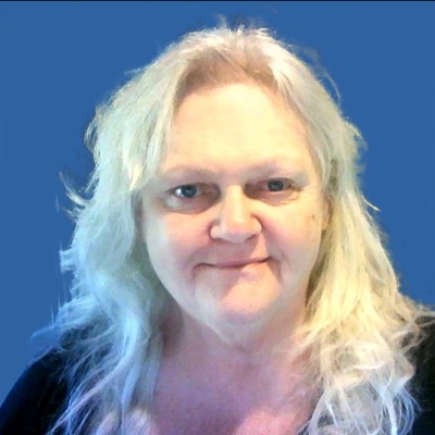 Cheryl Brown