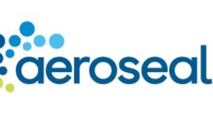 Aeroseal Dealer Community
