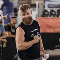 Piotr Kołodziejczyk