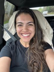 Suellen Sales