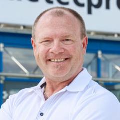 Ralf Beutel