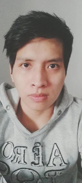 Jonathan David