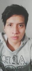 Jonathan David