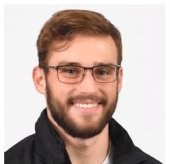 Daniel Camacho