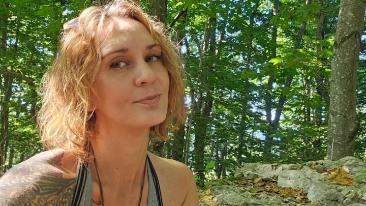 Lilly Angela Schmidt