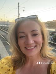 Ildiko Egyed Egyed