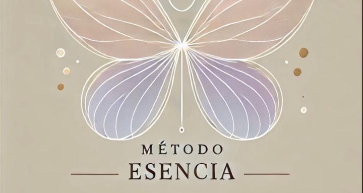 Esencia