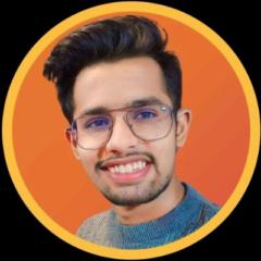 Dipesh Gupta