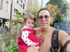 Yunier Moranti vazquez