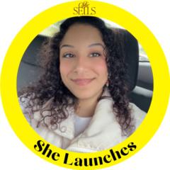 Julia Robinson