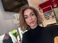 Syria Larosa