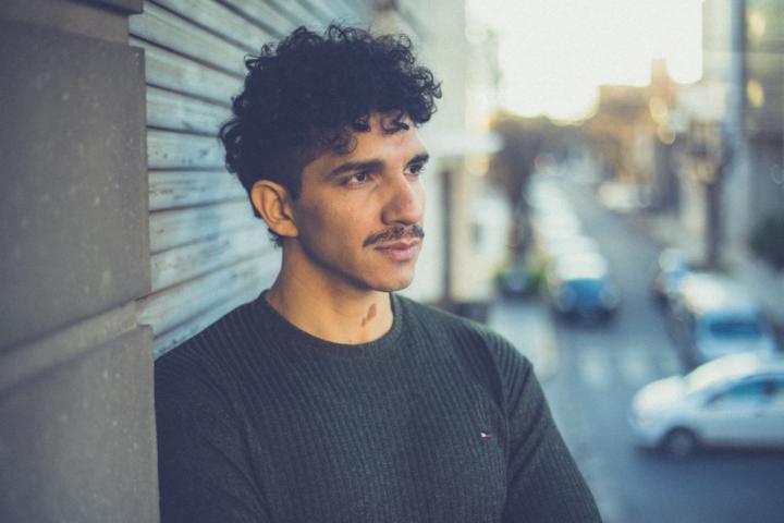 Marcelo Franco
