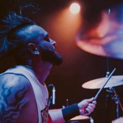 Tim K