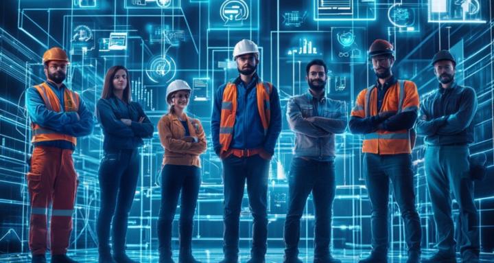 Contractors Alliance Group