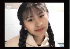 Lizet Mariela Charca Calla