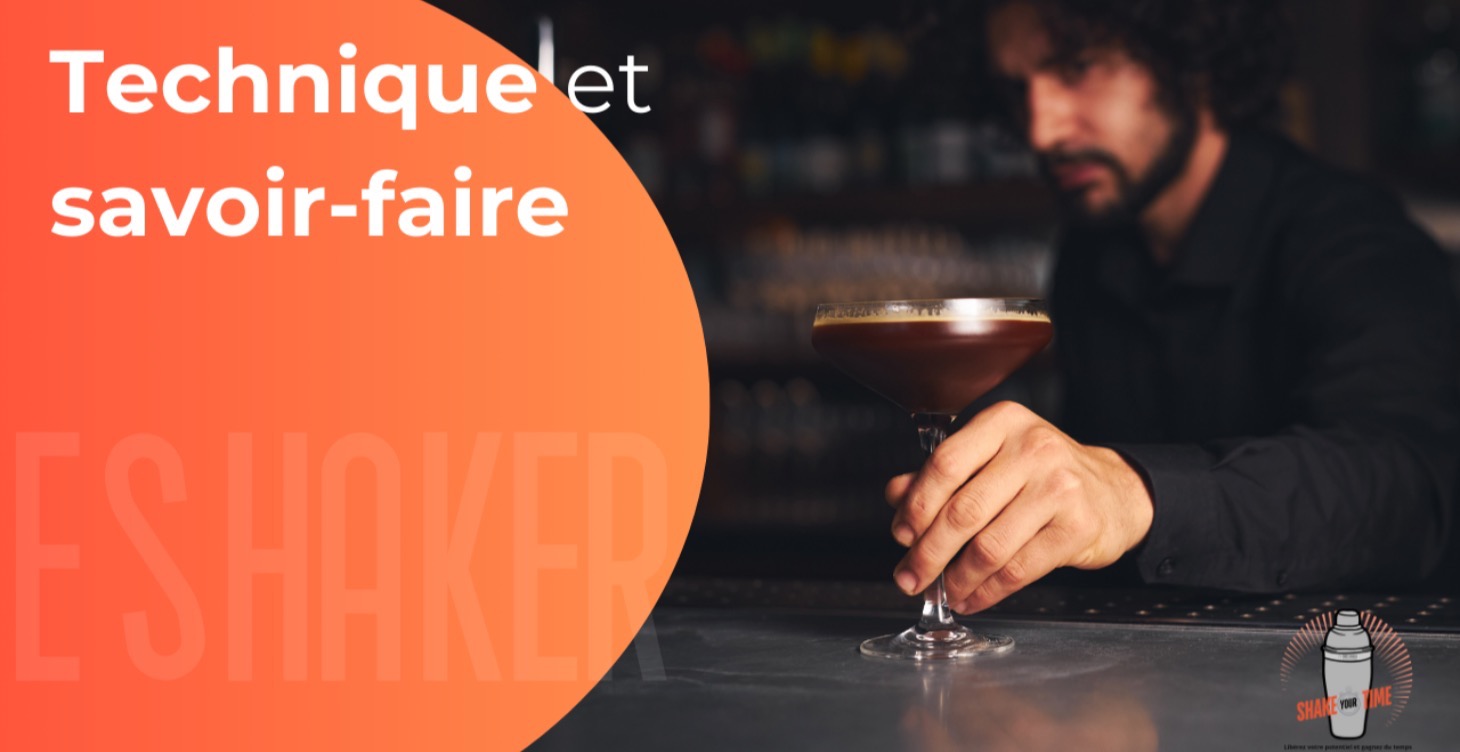 Technique et savoir-faire