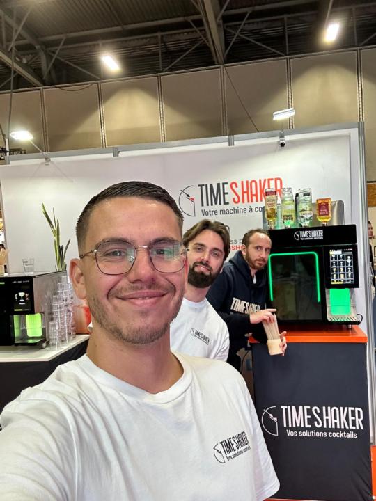 Qui est sur Nantes ?