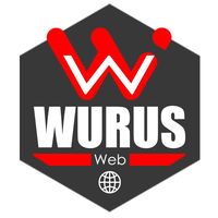 Wurus Web