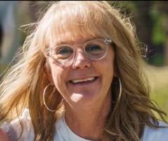 Lisa Hafer