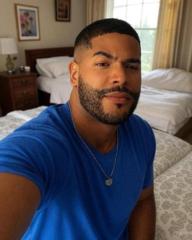 Russell Burnson