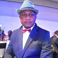 Olivier Moidjita ngemba