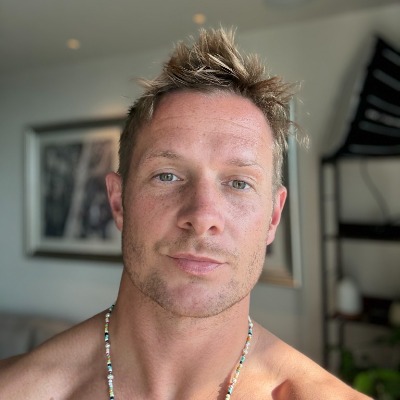 Rasmus Bentsen