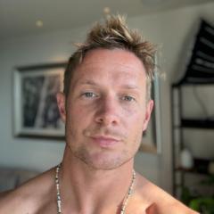 Rasmus Bentsen