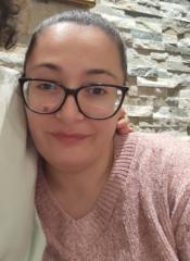Ermina Sofroniou