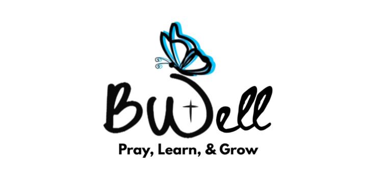 Be Well