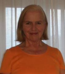 Elke Hanel