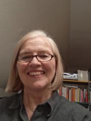 Elke Hanel
