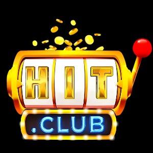 Taihitclub Jpnet