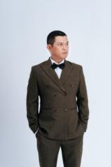 Truong Thanh Ha