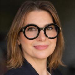 Olivia de BORDE