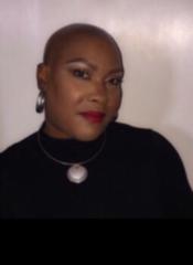 Tamar Ross