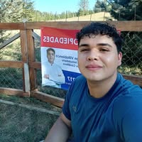 Sebastián Villablanca