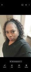 Sharonica Barefield
