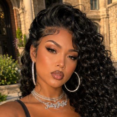 Barbie Delgado