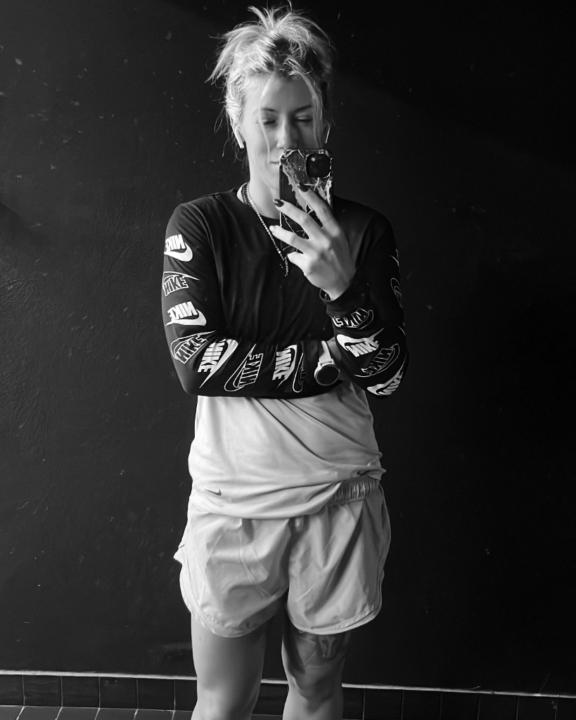 Kari Galkova