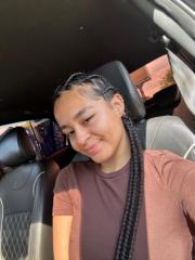 Aileen Cruz