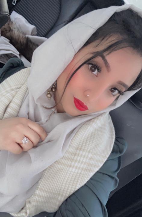 Amaira Raja