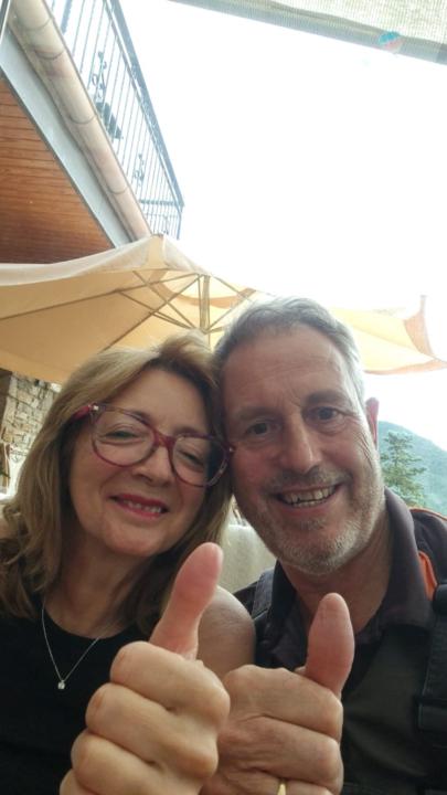 MCarmen RICART Garcia