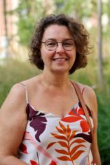 Bénédicte Le neindre