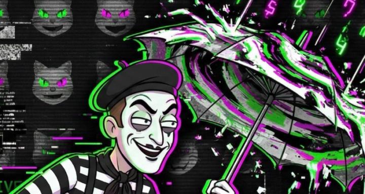 🐇Fuzzy Place🏴‍☠️